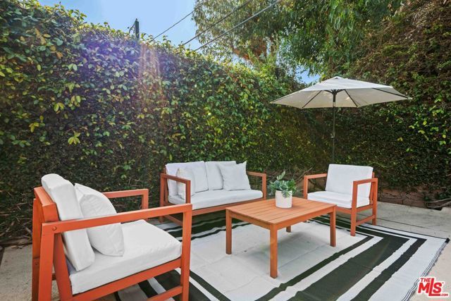 18315 Dorman Avenue, Torrance, CA 90504