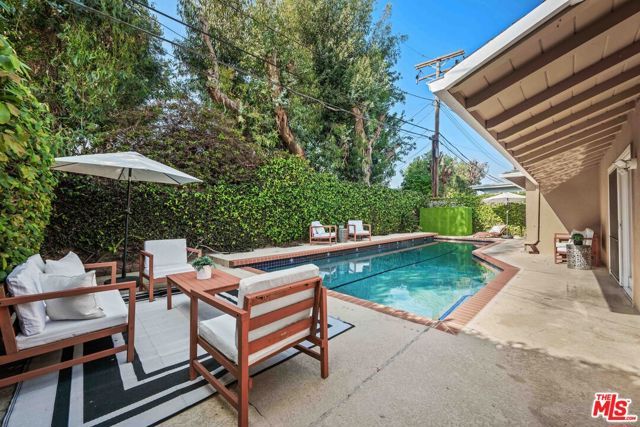 18315 Dorman Avenue, Torrance, CA 90504