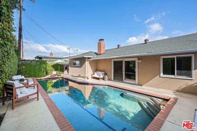 18315 Dorman Avenue, Torrance, CA 90504