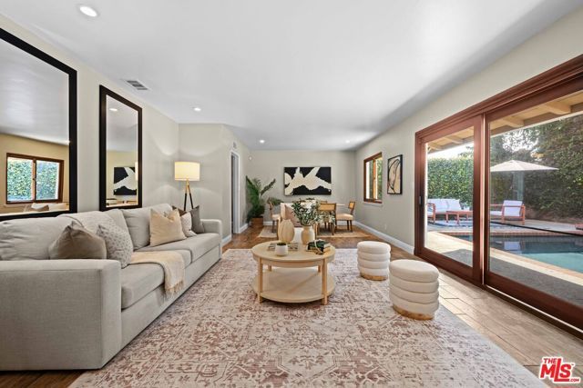 18315 Dorman Avenue, Torrance, CA 90504