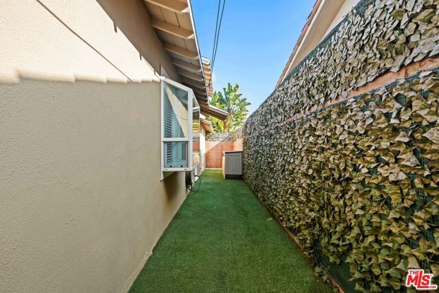 18315 Dorman Avenue, Torrance, CA 90504