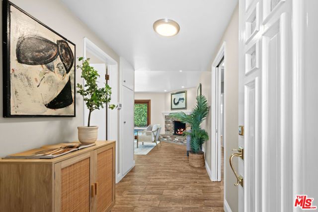 18315 Dorman Avenue, Torrance, CA 90504