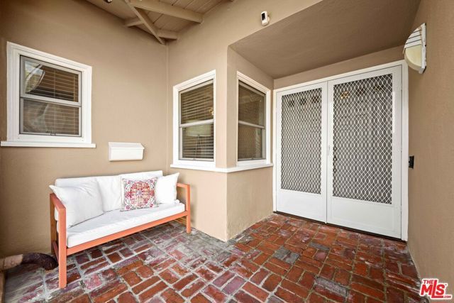 18315 Dorman Avenue, Torrance, CA 90504