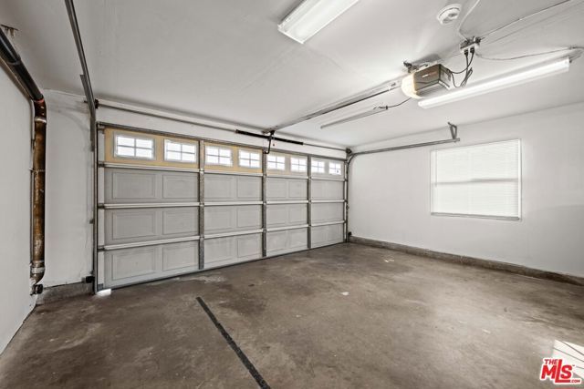 18315 Dorman Avenue, Torrance, CA 90504