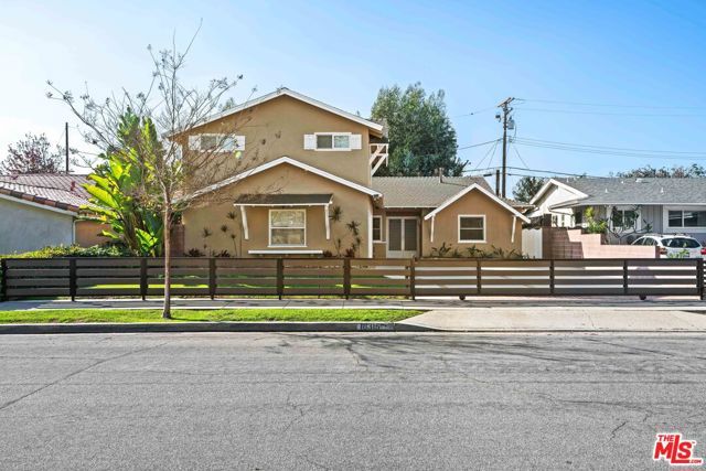 18315 Dorman Avenue, Torrance, CA 90504