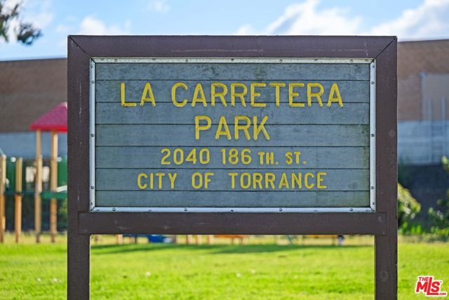 18315 Dorman Avenue, Torrance, CA 90504