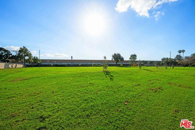 18315 Dorman Avenue, Torrance, CA 90504