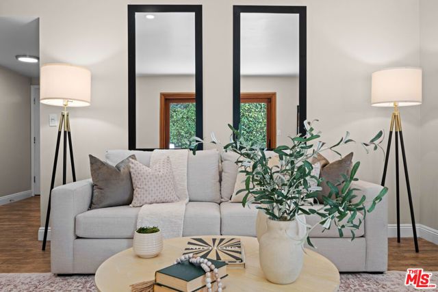 18315 Dorman Avenue, Torrance, CA 90504