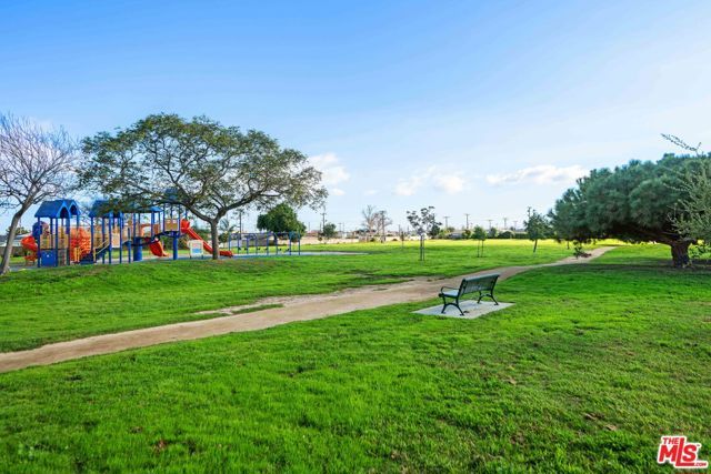 18315 Dorman Avenue, Torrance, CA 90504