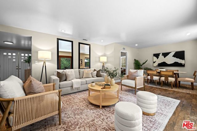 18315 Dorman Avenue, Torrance, CA 90504