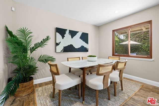 18315 Dorman Avenue, Torrance, CA 90504