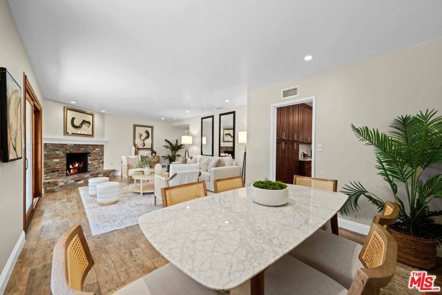 18315 Dorman Avenue, Torrance, CA 90504