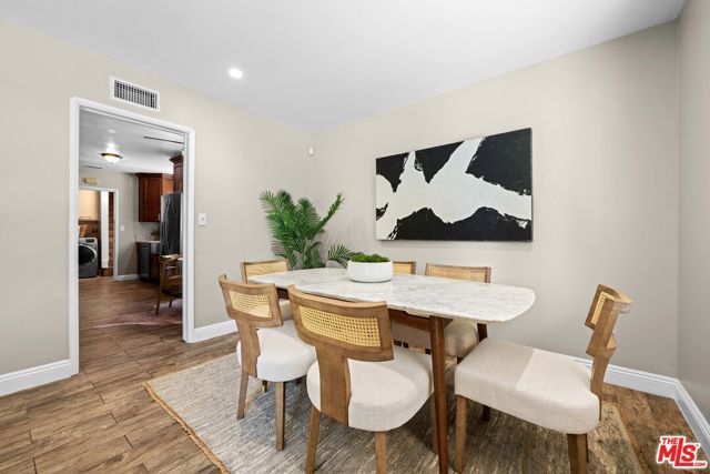 18315 Dorman Avenue, Torrance, CA 90504