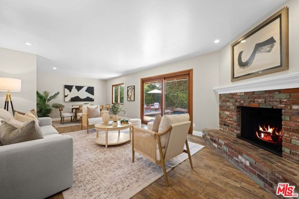 18315 Dorman Avenue, Torrance, CA 90504