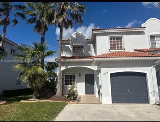 14839 SW 9th Ln 14839, Miami, FL 33194