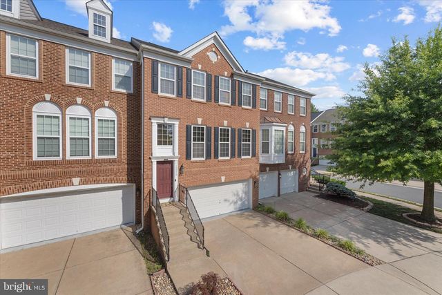 13976 TANNERS HOUSE WAY, Centreville, VA 20121