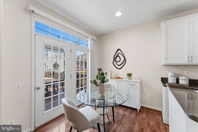 13976 TANNERS HOUSE WAY, Centreville, VA 20121