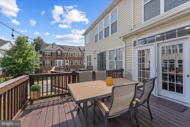 13976 TANNERS HOUSE WAY, Centreville, VA 20121