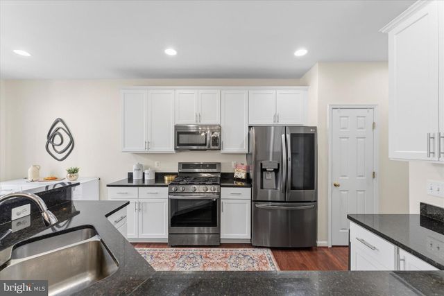 13976 TANNERS HOUSE WAY, Centreville, VA 20121