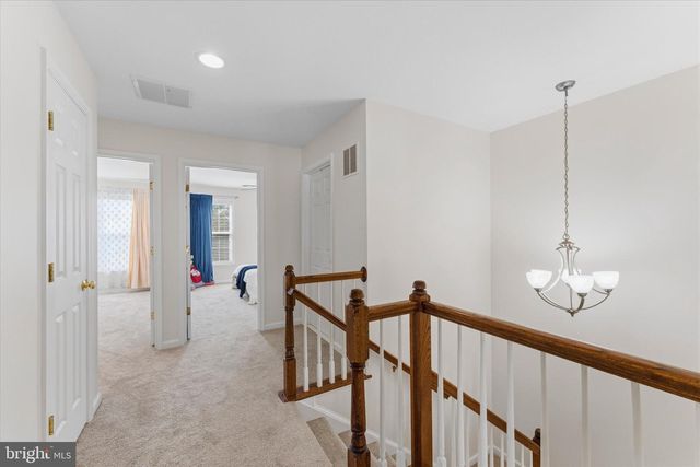 13976 TANNERS HOUSE WAY, Centreville, VA 20121