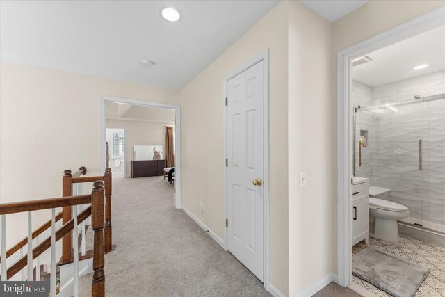 13976 TANNERS HOUSE WAY, Centreville, VA 20121