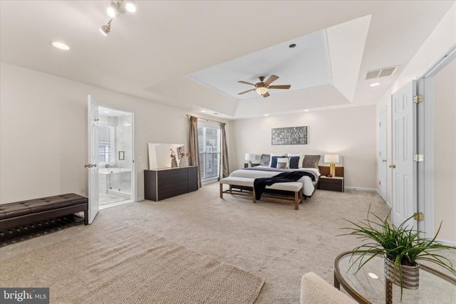 13976 TANNERS HOUSE WAY, Centreville, VA 20121