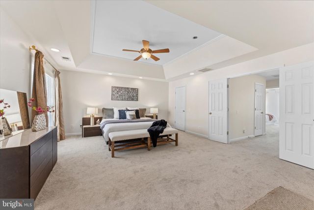 13976 TANNERS HOUSE WAY, Centreville, VA 20121