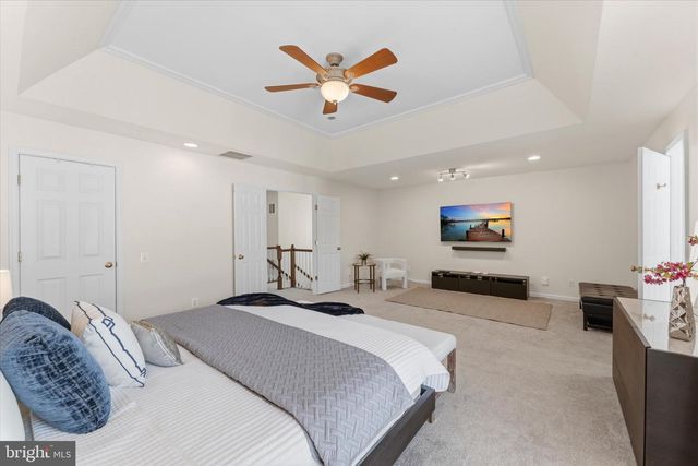 13976 TANNERS HOUSE WAY, Centreville, VA 20121