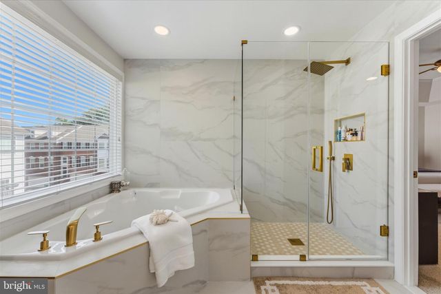 13976 TANNERS HOUSE WAY, Centreville, VA 20121