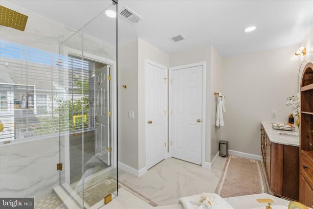 13976 TANNERS HOUSE WAY, Centreville, VA 20121