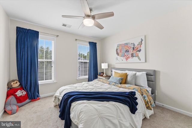 13976 TANNERS HOUSE WAY, Centreville, VA 20121