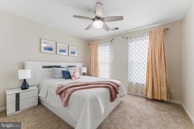 13976 TANNERS HOUSE WAY, Centreville, VA 20121
