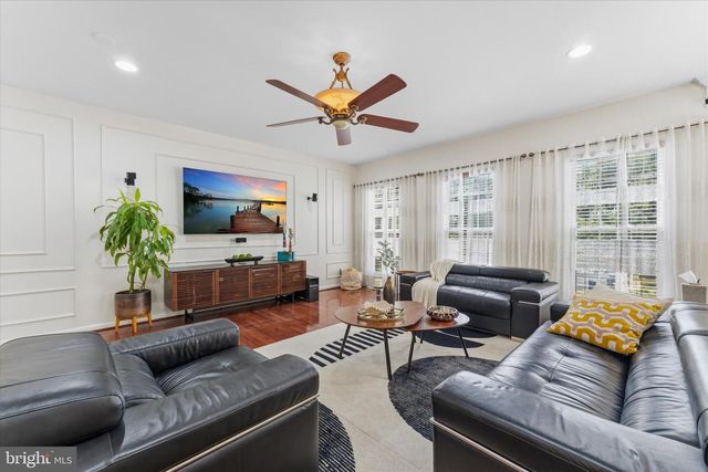 13976 TANNERS HOUSE WAY, Centreville, VA 20121