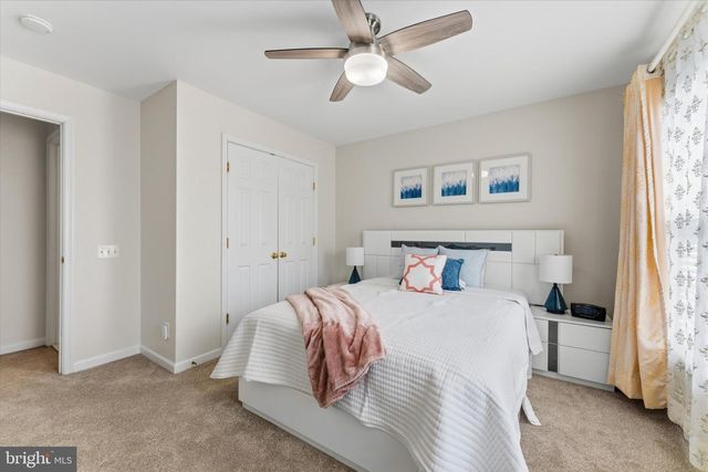 13976 TANNERS HOUSE WAY, Centreville, VA 20121