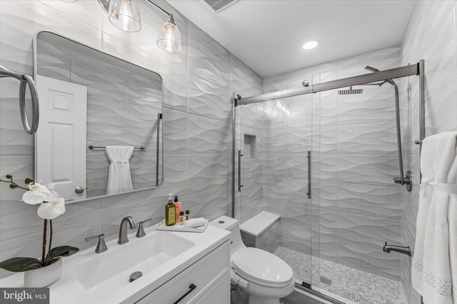 13976 TANNERS HOUSE WAY, Centreville, VA 20121