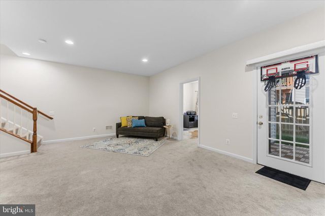 13976 TANNERS HOUSE WAY, Centreville, VA 20121