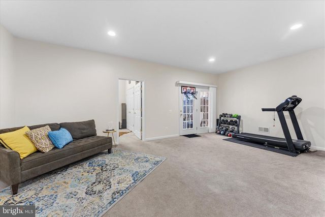 13976 TANNERS HOUSE WAY, Centreville, VA 20121