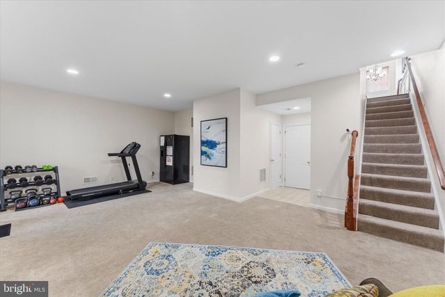 13976 TANNERS HOUSE WAY, Centreville, VA 20121