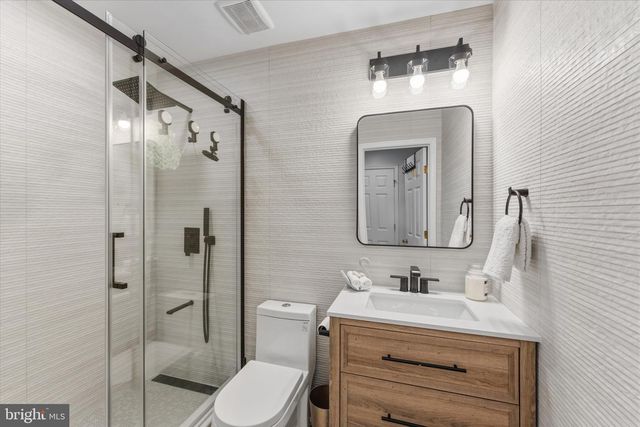13976 TANNERS HOUSE WAY, Centreville, VA 20121