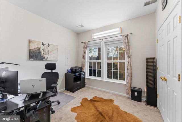 13976 TANNERS HOUSE WAY, Centreville, VA 20121