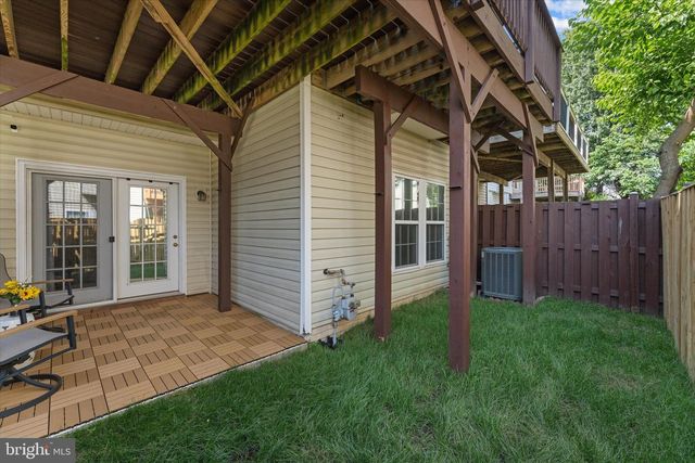 13976 TANNERS HOUSE WAY, Centreville, VA 20121