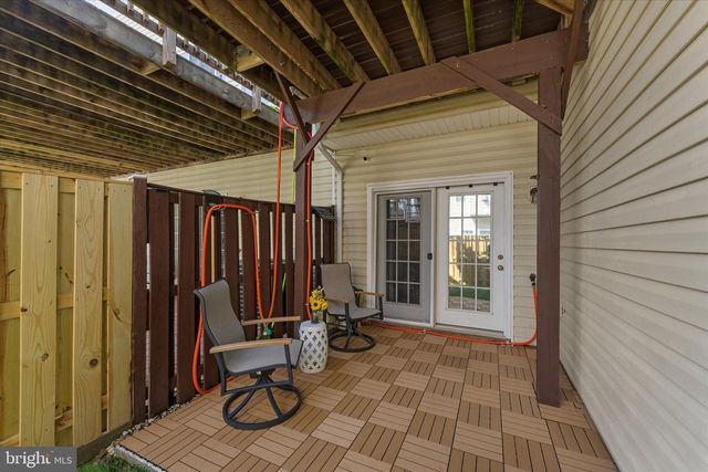 13976 TANNERS HOUSE WAY, Centreville, VA 20121