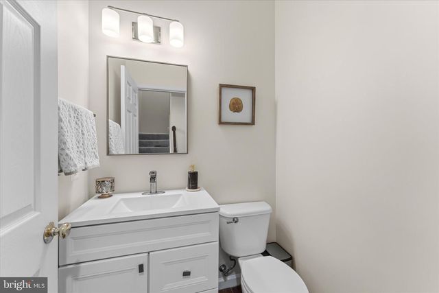 13976 TANNERS HOUSE WAY, Centreville, VA 20121
