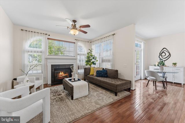 13976 TANNERS HOUSE WAY, Centreville, VA 20121