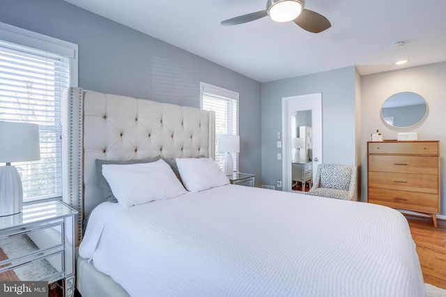 916 BERNARD ST, Alexandria, VA 22314