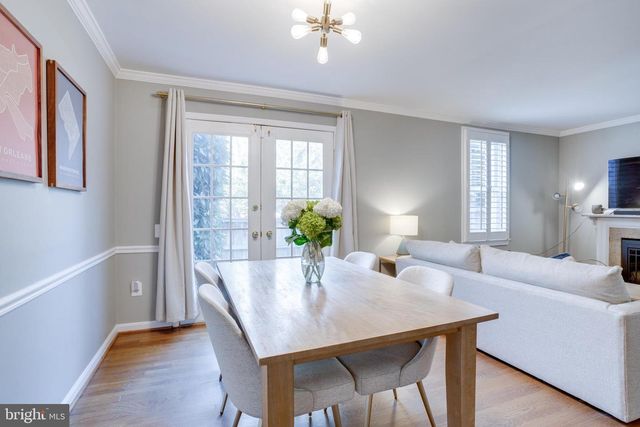 916 BERNARD ST, Alexandria, VA 22314