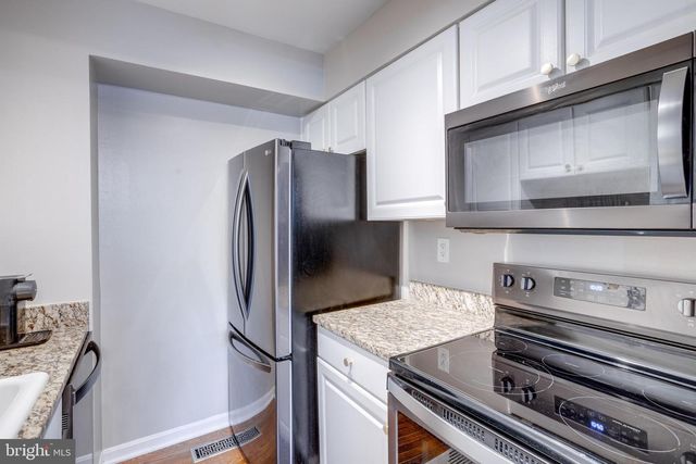 916 BERNARD ST, Alexandria, VA 22314