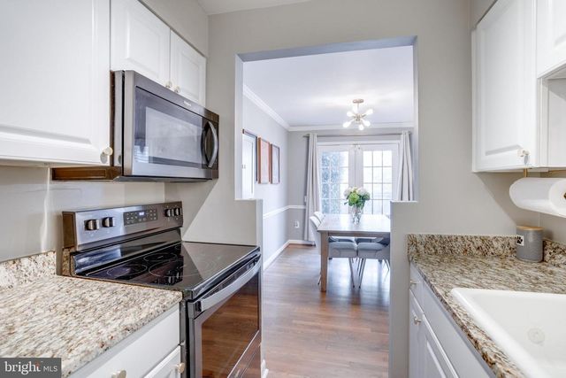 916 BERNARD ST, Alexandria, VA 22314