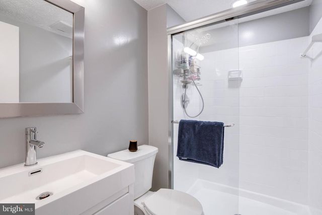 916 BERNARD ST, Alexandria, VA 22314