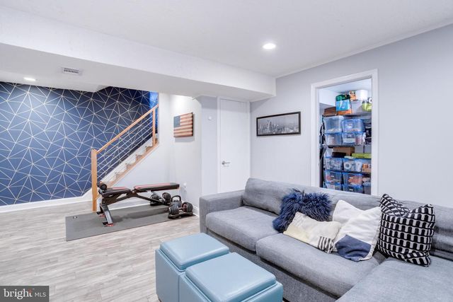 916 BERNARD ST, Alexandria, VA 22314